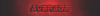EG8nSwr.png