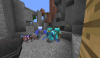 2015-10-11_21.53.10.png