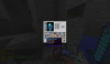2015-10-11_21.52.56.png