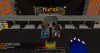 2015-10-11_22.37.45.png 2015-10-11_22.37.45.png