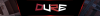 Dure Banner.png
