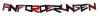 Anf.png
