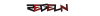 Regeln.png