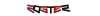 Roster.png