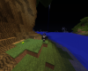 2015-10-12_15.35.13.png 2015-10-12_15.35.13.png