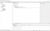 upload_2015-10-12_17-7-40.png upload_2015-10-12_17-7-40.png