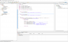 upload_2015-10-12_17-39-29.png upload_2015-10-12_17-39-29.png