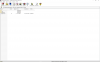 upload_2015-10-12_18-20-16.png upload_2015-10-12_18-20-16.png