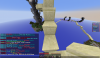 2015-10-12_18.34.42.png 2015-10-12_18.34.42.png