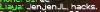 1.PNG
