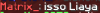 2.PNG