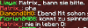 3.PNG