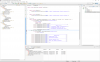 upload_2015-10-12_19-18-26.png