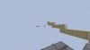 2015-10-11_16.46.05.png