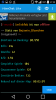 Screenshot_2015-10-12-21-18-05.png