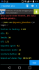 Screenshot_2015-10-12-21-17-47.png Screenshot_2015-10-12-21-17-47.png