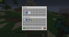 2015-10-12_21.37.04.png