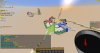 2015-10-13_13.20.21.png