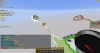 2015-10-13_13.20.35.png