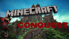 conquest video thumbnail.png