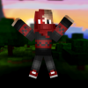 WazerFox Logo.png