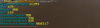 atSASax.png