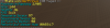 S5b8rLF.png