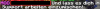 Screenshot_27.png