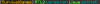 rtl2.PNG