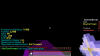 2015-10-13_18.14.15.png 2015-10-13_18.14.15.png
