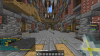 2015-10-13_18.10.21.png 2015-10-13_18.10.21.png