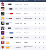 upload_2015-10-13_19-8-36.png upload_2015-10-13_19-8-36.png