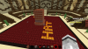 2015-10-13_19.34.51.png