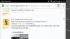 Screenshot_2015-10-13-21-31-02.jpeg
