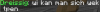 upload_2015-10-13_23-53-23.png