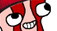 upload_2015-10-14_12-12-2.png