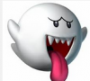 upload_2015-10-14_12-18-36.png upload_2015-10-14_12-18-36.png