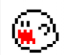 upload_2015-10-14_12-18-48.png upload_2015-10-14_12-18-48.png
