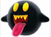 upload_2015-10-14_12-19-0.png upload_2015-10-14_12-19-0.png