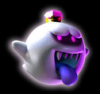 upload_2015-10-14_12-19-16.png upload_2015-10-14_12-19-16.png