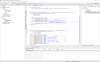 upload_2015-10-14_16-8-23.png