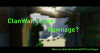 Pownage CW.png