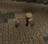 upload_2015-10-14_18-23-55.png