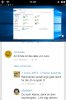ImageUploadedByTapatalk1444847175.317174.jpg