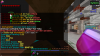 2015-10-14_20.24.31.png