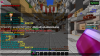 2015-10-14_20.24.37.png