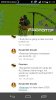 Screenshot_2015-10-07-21-37-42.jpeg