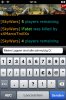 ImageUploadedByTapatalk1444850597.921139.jpg ImageUploadedByTapatalk1444850597.921139.jpg