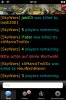 ImageUploadedByTapatalk1444850613.528617.jpg ImageUploadedByTapatalk1444850613.528617.jpg