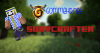 GomemHD.net Survcrafter Bild.png